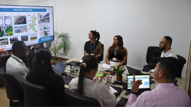 Feria bienestar MON_1.png